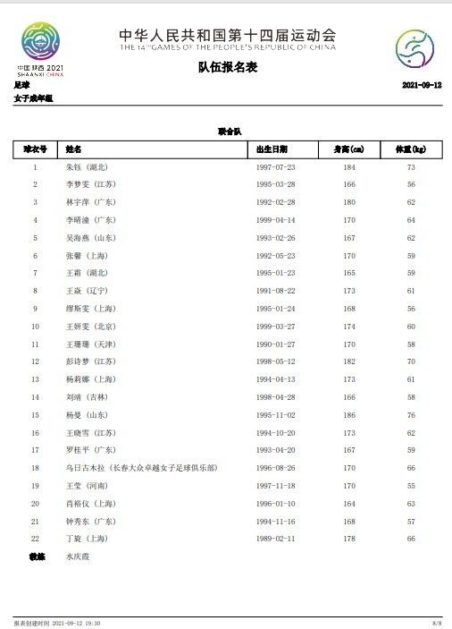 据悉张国立曾赞许泷田洋二郎导演：“（导演是一位）谦谦君子，每次收工他都会对每位演员说辛苦了，而且每天都会把第二天的戏走一遍，尽管导演已经有这么大的成就，还是如此谦虚，非常令人钦佩